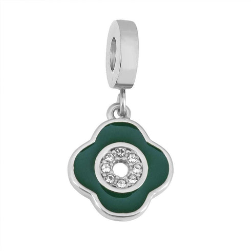 Dije de acero modelo n°240710001 1 pieza